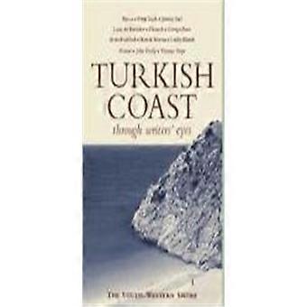 Turkiska kusten (genom författarens ögon)