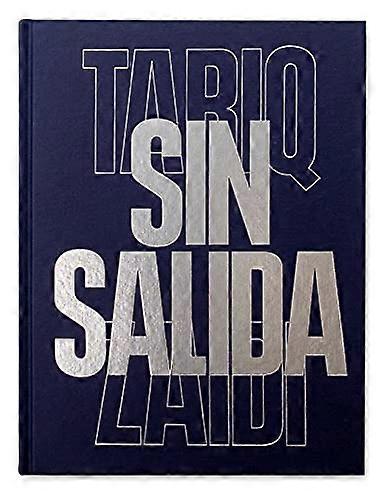 Sin Salida