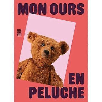 Mein Teddybär