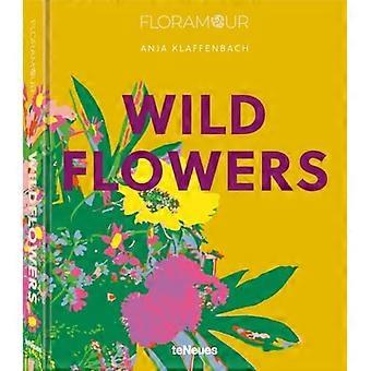 Wild Flowers (Floramour)