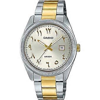 Watches Casio mtp1302sg7b3v