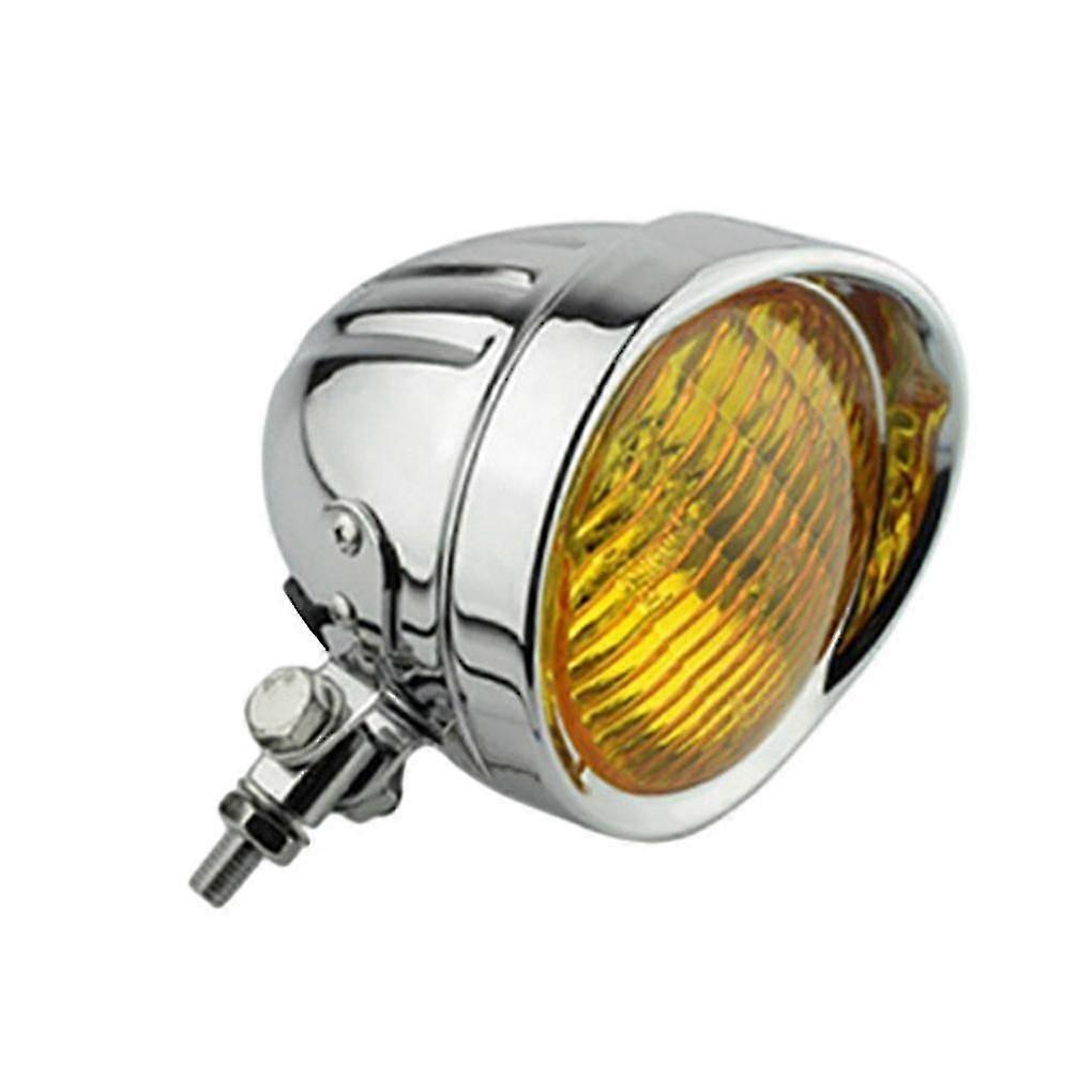 Inflatable Punching Bag Set for Kids Boxing Practice