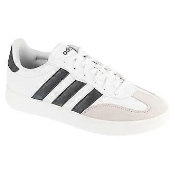 Adidas Barreda sneakers