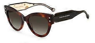 Glasses Carolina Herrera ch0009s05l