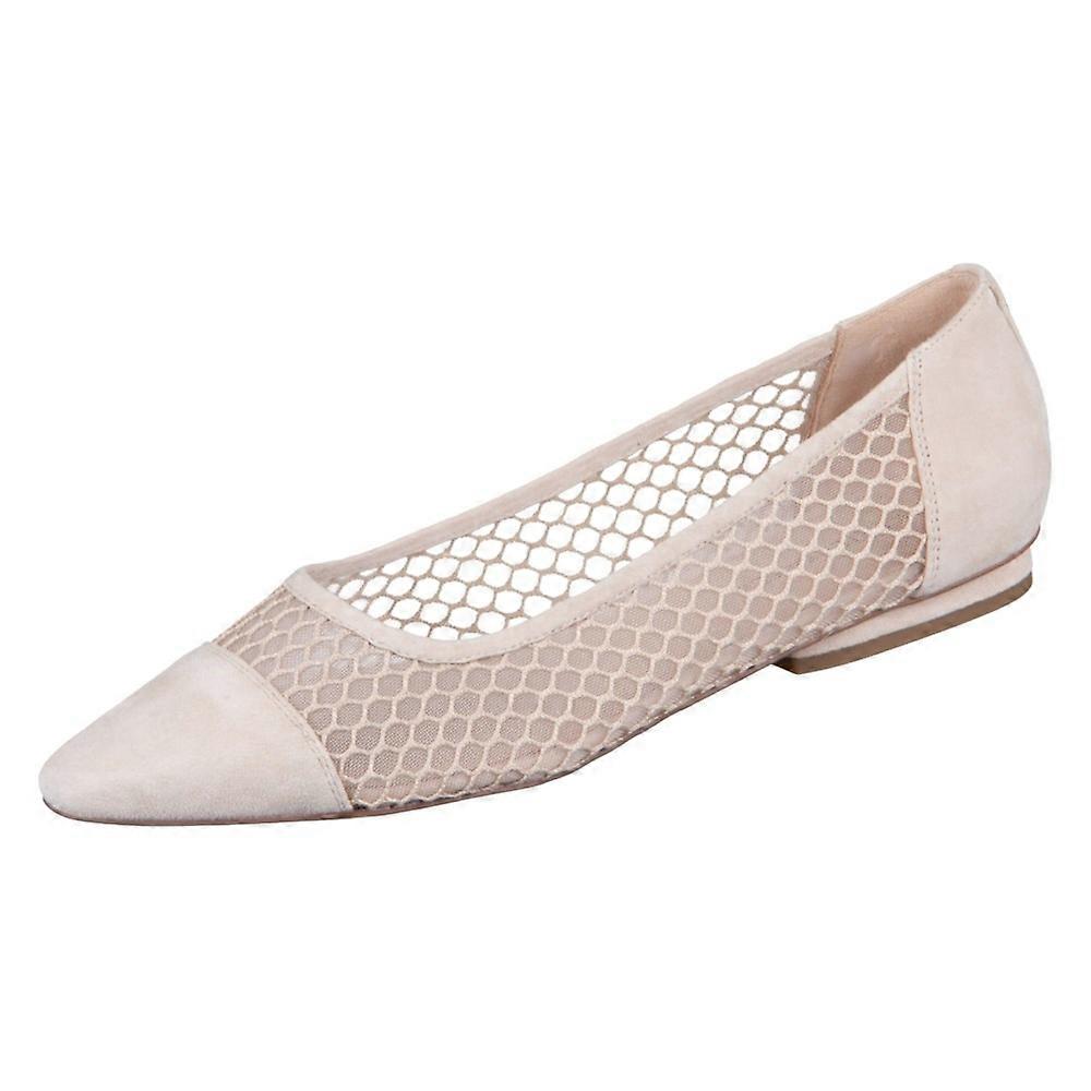 Shoes Peter Kaiser 97211946336