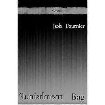 Punishment Bag Poems