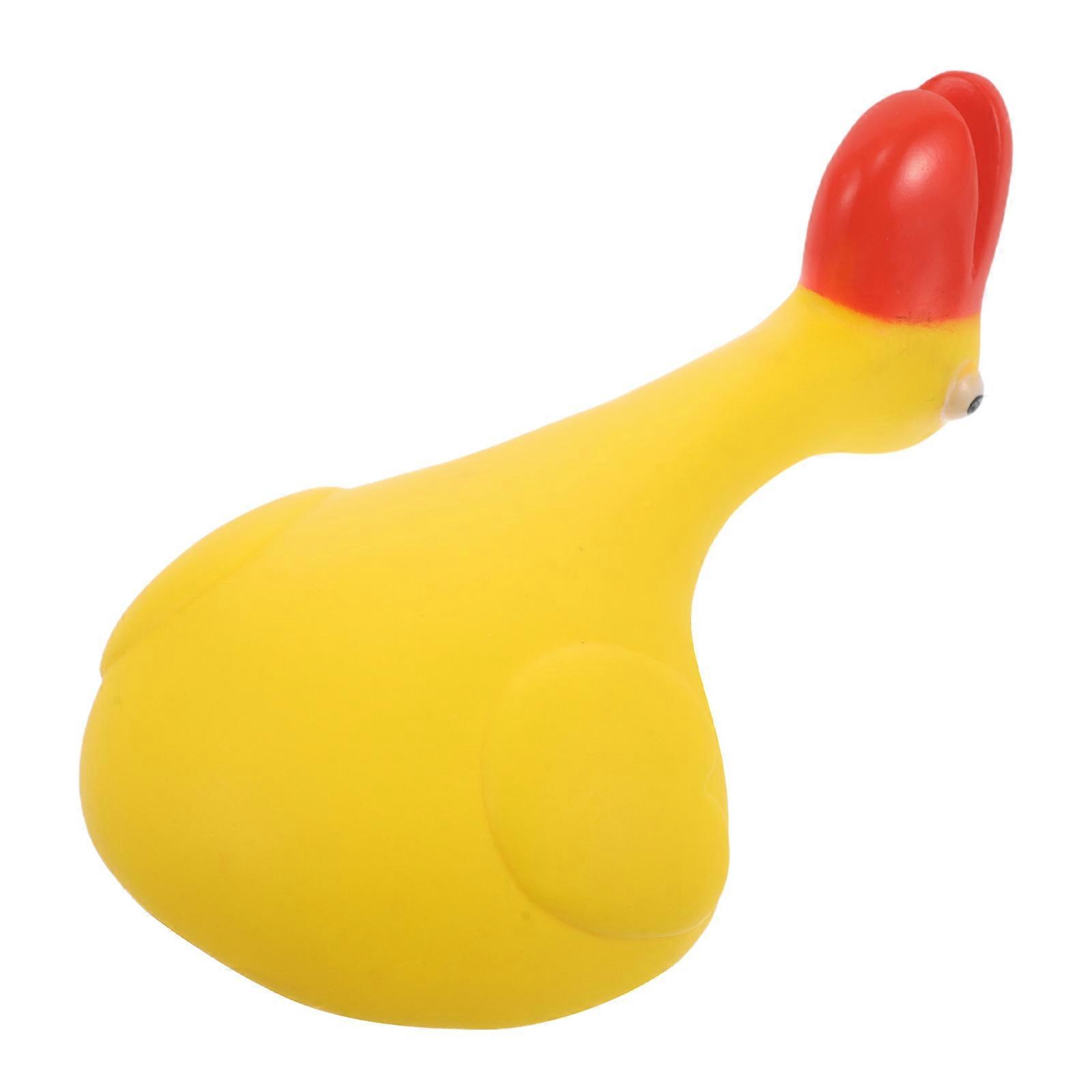 Bathroom Wall Hooks Bird-Shaped Suction Cup Hooks Removable 3Pcs