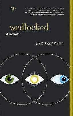 Wedlocked