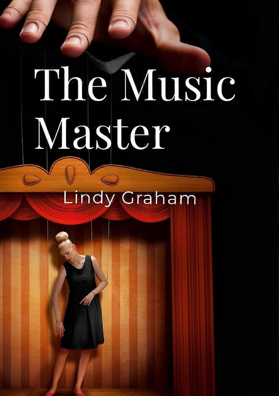 The music master