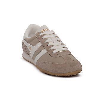 Gola bone sprinter windsor sneakers moda