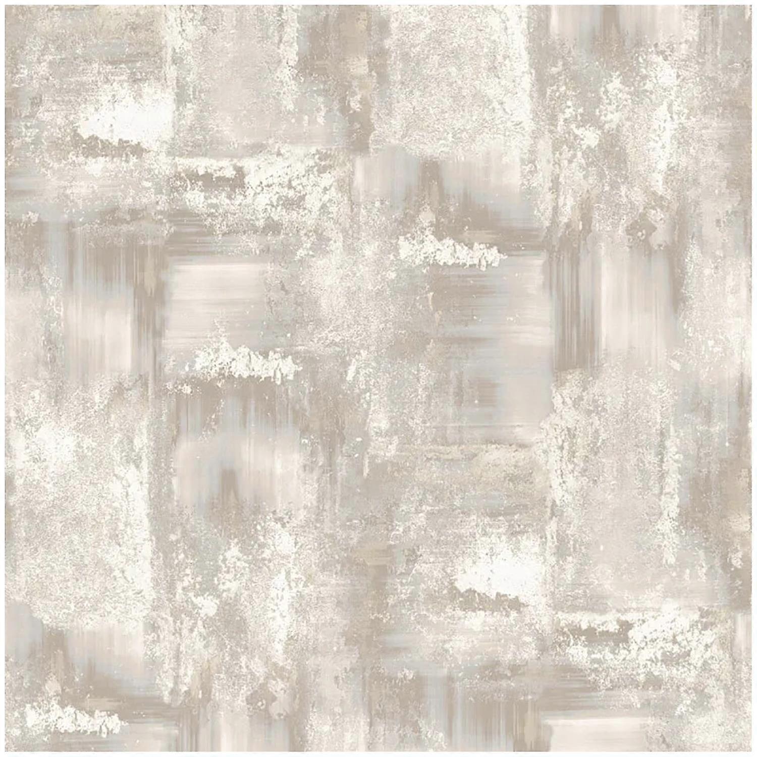 Vasari Solara Neutral Textured Wallpaper