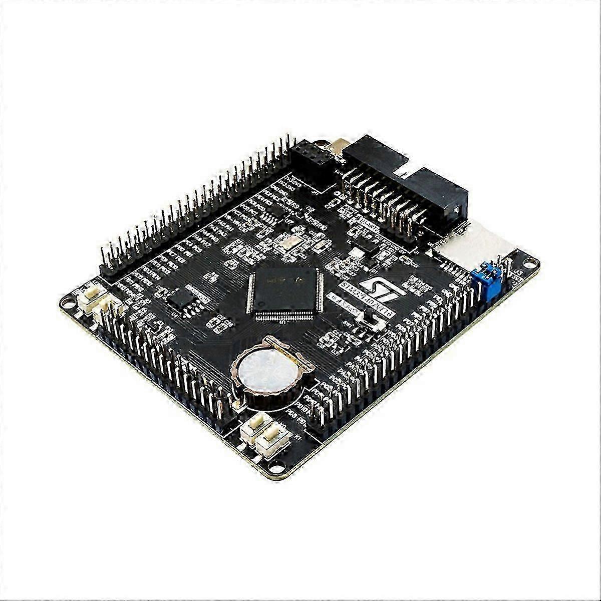 DRG STM32F407VET6 Development Board