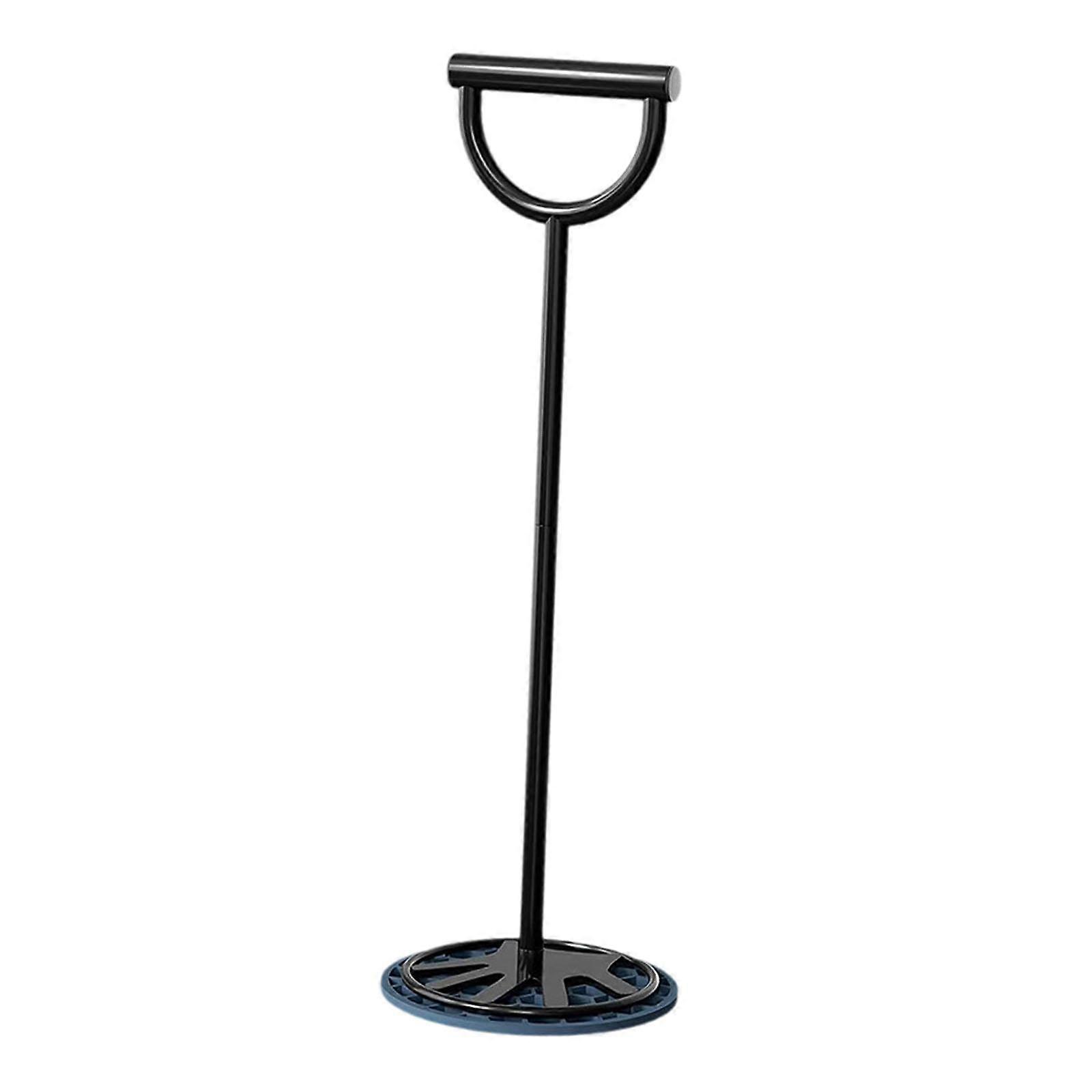 Trash Compactor Freestanding Premium Touchless Durability Comfortable Handle