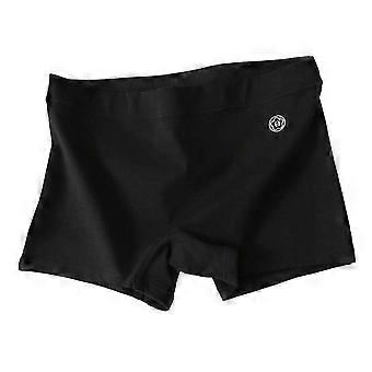 Women's Cotton Boyshort Panties Seamless Boxer Briefs Underwear Soft Slim Fit Undergarments