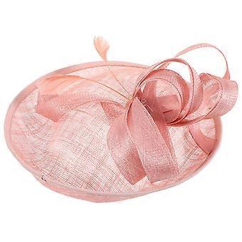 Fashion Hat Hair Clip for Decoration Bridal Retro Hat Hair Clip Wedding Dress Accessory
