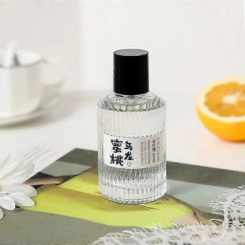 KAYALI 100ml Eau de Parfum 81 Yum Boujee Skumfidus og 28 Vanilje Premium Original Arabisk Parfume til Mænd og Kvinder