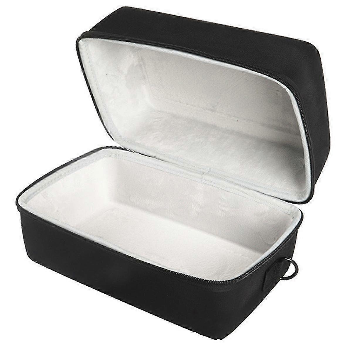 Hard EVA Storage Case