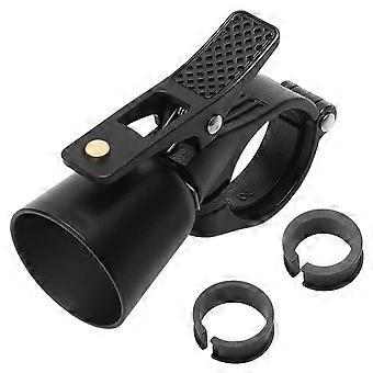 Bike Bell Classic Bicycle Bell Mountain Bike Bells for Adults with Loud Sound and Fit for Bicycle Handlebars