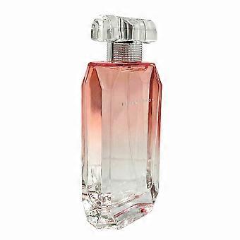 Ellen Tracy English Garden White Freesia Eau de Parfum til kvinder 100 ml