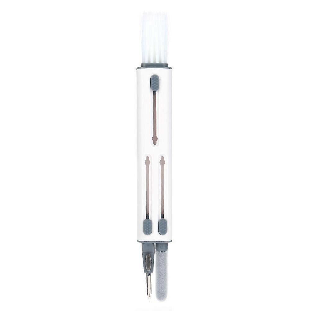 Earbuds Cleaning Pen