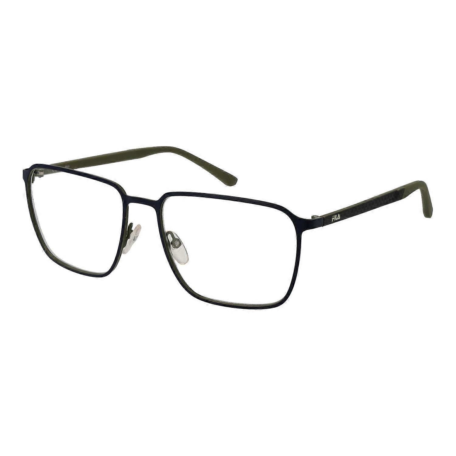 FILA VFI204 5608HT