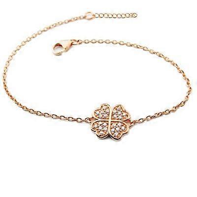 NEW BLING 910481235