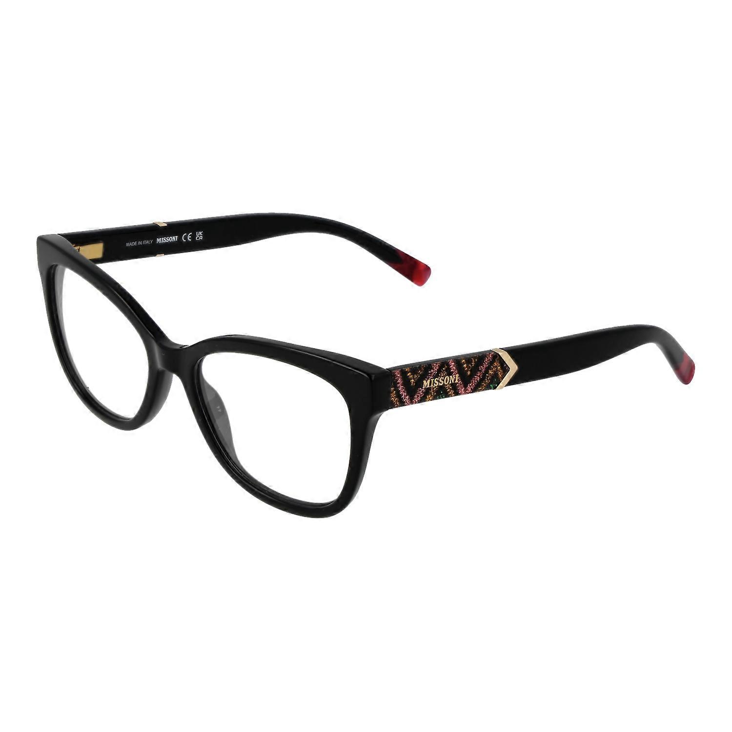 MISSONI MIS 0190 54807