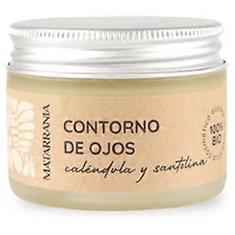 Bio eye contour 30 ml