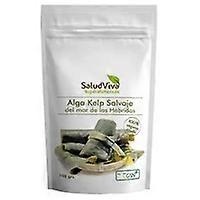Kelp Seaweed Powder 100 g