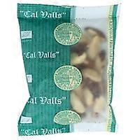 Brazil Nuts 100 g