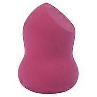 Make-up sponge 1 unit