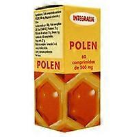Pollen 60 tablets