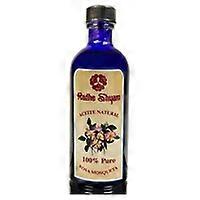 Rosehip Oil 100 ml