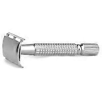 Metal razor 1 unit