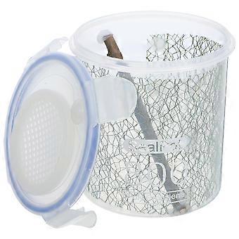 Mantis Breeding Box Pet Mantis Insect Box Home Insect Breeding Box