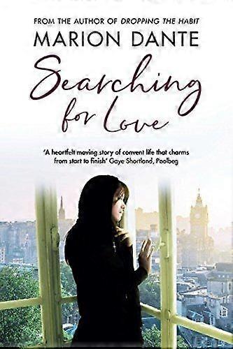 Searching for love