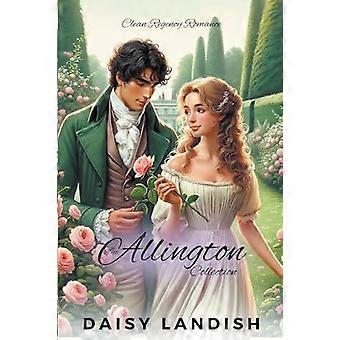 The allington collection