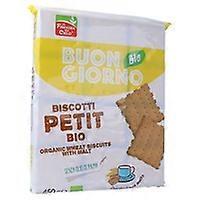 Calletas Petit de Trigo 450 g