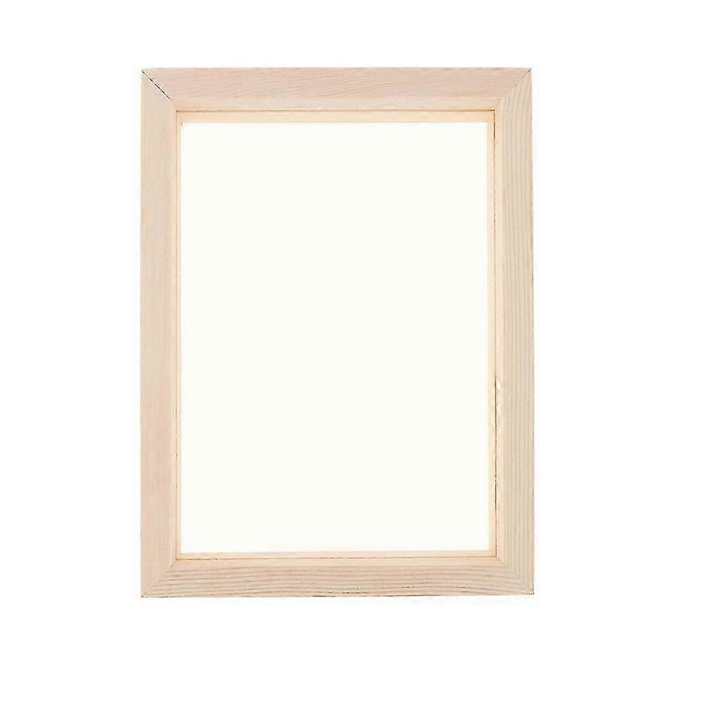 Small Wall Photo Holder Display Table Display