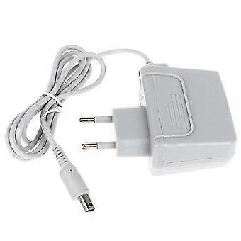 Charger AC Adapter suitable for Nintendo Voor Nieuwe 3DS XL LL Voor DSi DSi XL 2DS 3DS 3DS XL EU PLUG