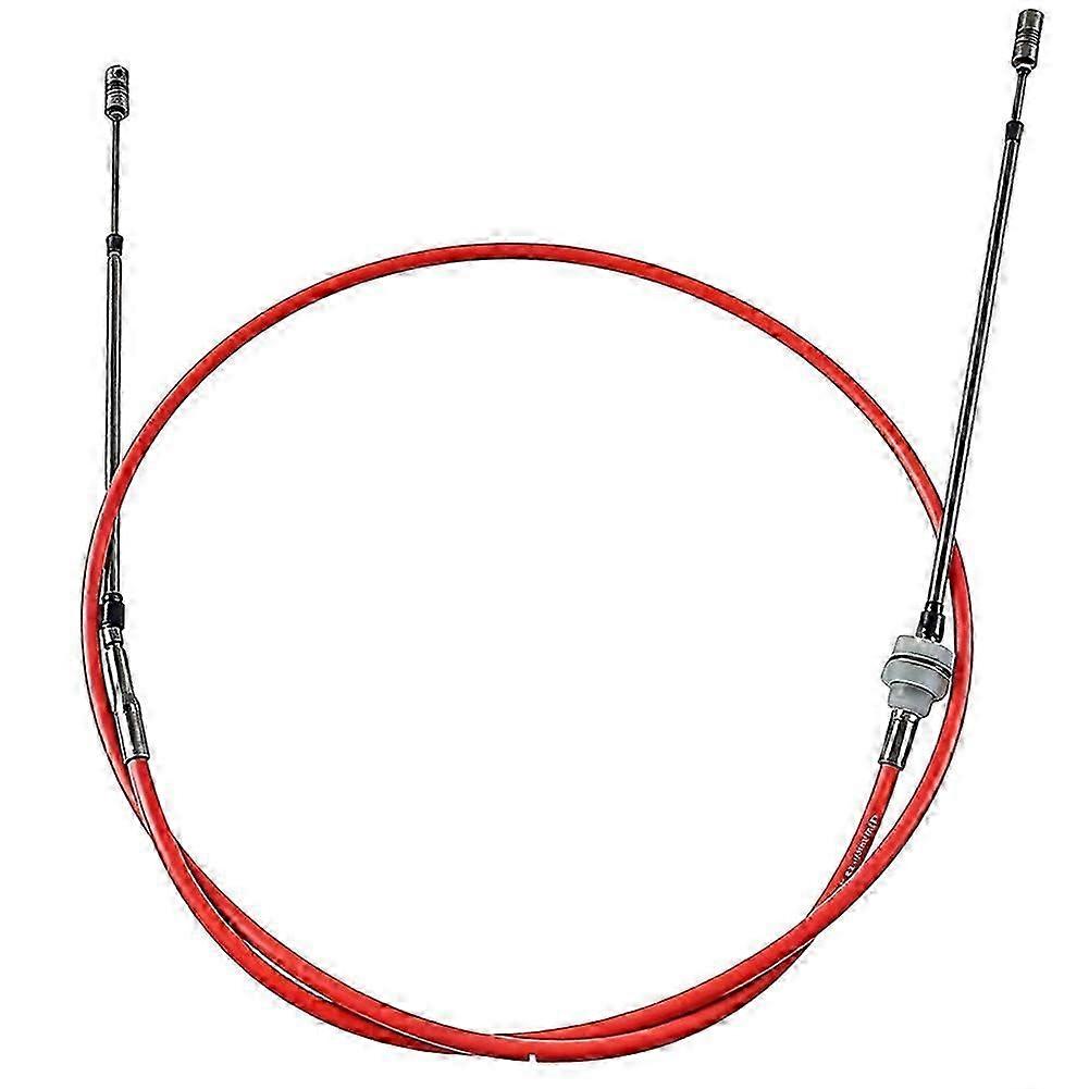 Câble de marche arrière pour moto F2S-U149C-01-00 F2S-U149C-00-00 pour Yamaha Ski FX Cruiser HO SHO FX HO FX SHO 2012-2014 LS