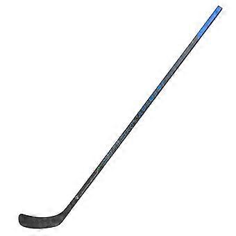 Sherwood Code Encrypt Pro Composite Grip Schläger Junior - 40 Flex 48"