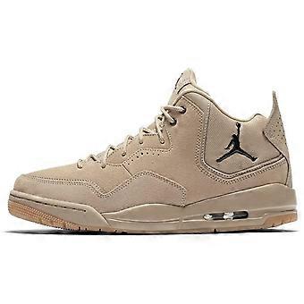 Jordan Courtside 23 Desert Gum AT0057-200