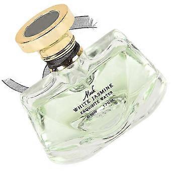 Women Perfume Jasmine Flower Fragrance Long Lasting Perfume Spray for Daily Use 50ml 26-27
