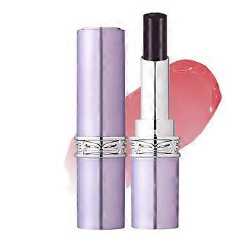 Batom que muda de cor com hidratação profunda e tonalidade ajustável para lábios secos, ideal para mulheres e meninas.