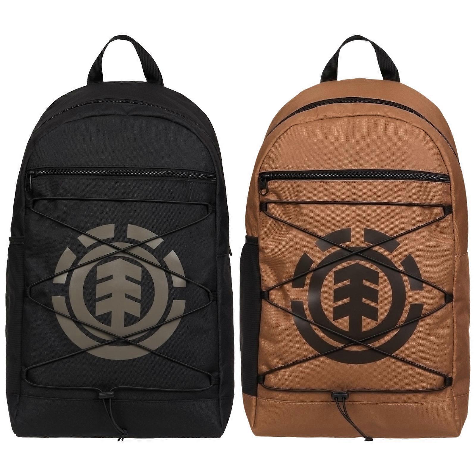 Element Mens Sphera Backpack 25L Backpack