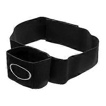 Golf Swing Aid Golf Swing Corrigerende Armband Golf Houding Correctie Riemen Golf Oefenbenodigdheden Voor Mannen Vrouwen Beginners