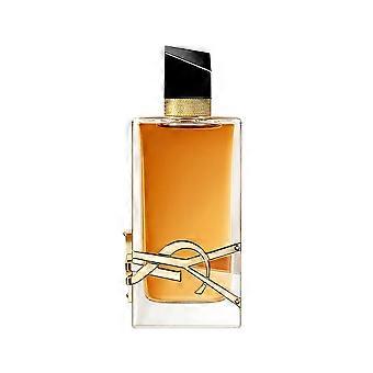 Libre Intense EDP 90ml