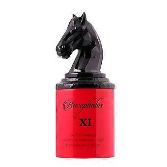 Bucephalus No. XI EDP 100ml