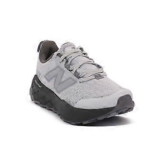 New balance 8ro garoe scarpe running